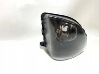 фото thumb №1, Протитуманна фара лівий bmw e87 13101610