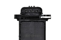 фото thumb №8, Расходомер civic accord 2.2i-dtec 2008-,