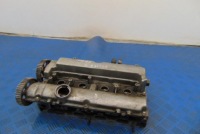 фото thumb №4, Opel vectra c 1.8 16v головка двигуна x18xe 90536006