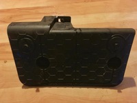 фото thumb №1, Защита предохранителей alfa giulia qv 156110385