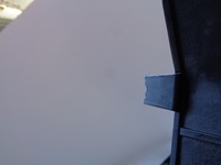 фото thumb №8, Підсилювач pas передній skoda scala kamiq 654 657 --18-