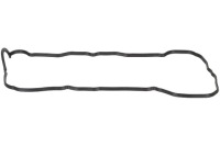 фото thumb №2, Прокладка кришки клапанів p lexus es rx toyota camry harrier