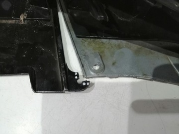 фото thumb №10, Bmw 2 f44 м-пакет бампер переднє задній