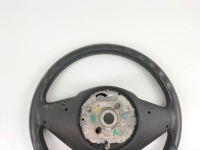 фото thumb №14, Воздуховод многофункциональный bmw x3 e83 3448455