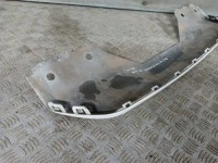 фото thumb №8, M20 дифузор бампера задня bmw x6 f16 m-pakiet 8057074