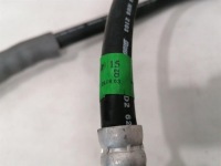 Mercedes sl r230 a/c труба set a2308303615 правий кермо rhd Київ, фото thumb