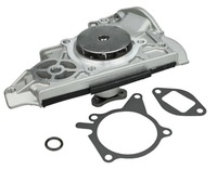 фото thumb №13, Насос воды mazda 323 1,5/1,8 1 meyle 35-13 015 0002 насос воды, охлаждение