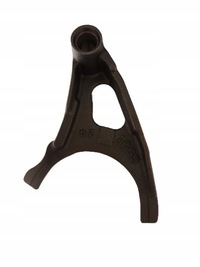 фото thumb №1, Оригинальные вилка коробки передач mazda