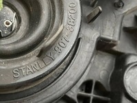 фото thumb №10, Mitsubishi lancer 2005 лампа передняя