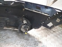 фото thumb №12, Бампер перед countryman r60