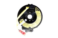 фото thumb №11, Лента руля шлейф toyota yaris 2002-2005.yaris verso