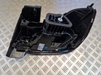 фото thumb №3, Лампа задняя левая led opel corsa f 2020r-