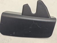 Купити Bmw x5 g05 19- накладка замка багажника ліва права 7438177 америка, фото thumb