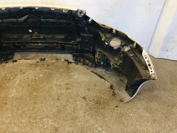 фото thumb №11, Бампер переднее kwe kwed комплектный citroen ds5 #154