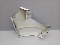 Fiat ducato boxer jumper рестайлинг  14- крыло  левое  перед передний ÷ Недорого, фото thumb