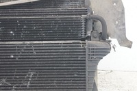 фото thumb №5, Радіатор вентилятор jeep grand cherokee wk 3.0crd