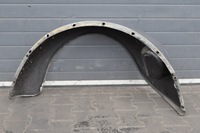 фото thumb №12, Vw garbus beetle 1300 крыло левый перед передний