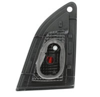 фото thumb №2, Лампа задня права renault scenic 2009-2016