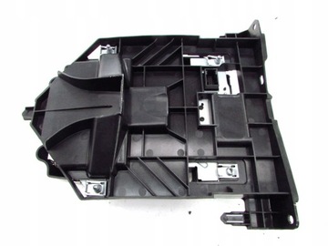 фото thumb №5, Proace jumpy expert дисплей проекционный дисплей 9812716480