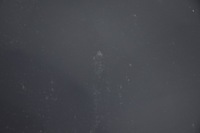 фото thumb №9, Капот крышка двигателя volvo c30 v50 s40 ii