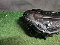 фото thumb №7, Лампи перед ліва права bmw 2 g42 full led