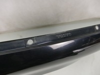 фото thumb №11, Volvo xc90 i рестайлинг r крыло правые перед 452-26