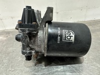 фото thumb №6, Осушувач повітря клапан iveco stralis hi-way 4324160010 9325001010