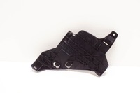 фото thumb №9, Audi q5 8r 2015 оригинальный кронштейн фара передний правого 8r0941454a