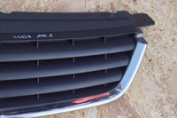 фото thumb №8, Решітка радіатора решітка радіатора ford kuga mk1 8v41-r7081-a