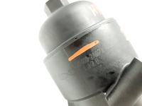 фото thumb №6, Корпус фільтра оливи hyundai i10 kia 1.1 crdi d3fa 26400-2a021 26410-2a010