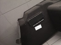 фото thumb №11, Карта багажника левая audi a4 b6 sedan 8e5863887a