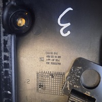 фото thumb №14, Opel insignia a основа акумулятора 13255614