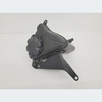 фото thumb №1, Бачок расширительный bmw f10 7601949