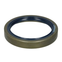 фото thumb №1, Ущільнювач ступиця corteco 12011531b