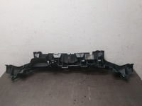 фото thumb №11, Решітка решітка радіатора підсилювач бампера перед ford ecosport