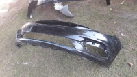 Opel-części astra k v бампер перед передній 206 Недорого, фото thumb