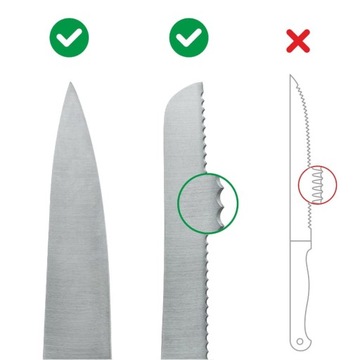 AnySharp PRO Точилка для оружейного металла