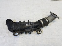 фото thumb №1, Труба шланг інтеркулер mazda cx-5 2.2 mzr-cd