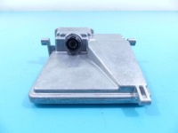 фото thumb №2, Камера перед ассистент поперечина радар seat leon iii 12-16 5q0980653g