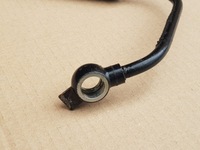 фото thumb №8, Шланг усилителя / audi a2 99-05 / 8z1423893g / исправный / europa