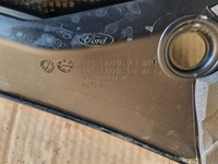 фото thumb №6, Ford kuga mk3 2020 r жабо