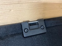 фото thumb №10, Bmw 3 g20 g21 підлога обшивка килимок оббивка багажника оригінал europa