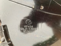 Лампа full led mazda cx-30 dgj1-51040 dgj1-51030 Недорого, фото thumb