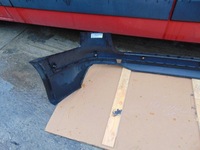 фото thumb №13, Бампер задний задняя audi a4 b9 lift allroad 8w9807511ae