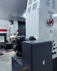 фото thumb №10, Блок двигуна bmw s63b44b 4,4i v8 m5 nowe втулки ! tulejowanie ! mtg ow