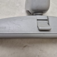 фото thumb №7, Audi a6 c6 4f 04-11 зеркало заднего вида внутренние