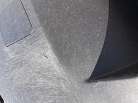 фото thumb №6, Бампер перед renault master iv 19-