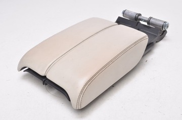 фото thumb №8, Land rover range rover velar l560 підлокітник j8a2-k14181