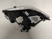 фото thumb №2, Лампа перед правая bmw x2 f39 led nowa usa
