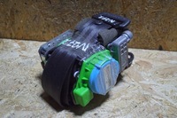 фото thumb №5, Pas безпеки лівий перед audi a5 8t coupe 8t0857705